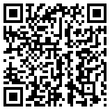QR Code for Santa Lucia at Bentsen Lakes in Mission, TX 78572