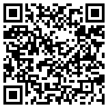 QR Code for SATX Spray Foam Insulation in San Antonio, TX 78224