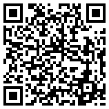 QR Code for Schaffers Muffler & Auto in Corpus Christi, TX 78412