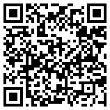 QR Code for Schapps Enterprise in Houston, TX 77077