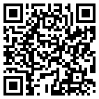QR Code for Schatelowit Eve in Austin, TX 78705