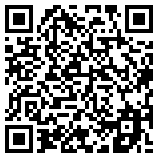 QR Code for Schlotzsky's in Fort Worth, TX 76120