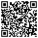 QR Code for Schlotzsky's Deli in Dallas, TX 75218
