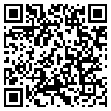 QR Code for Schlumberger P M in New Braunfels, TX 78130