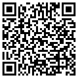 QR Code for Schools in Corrigan, TX 75939