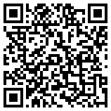 QR Code for Schools in Quinlan, TX 75474