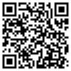 QR Code for Schools - Fabens Isd Administration in Fabens, TX 79838