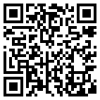 QR Code for Schools - Sabine Pass School in Sabine Pass, TX 77655