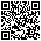QR Code for Scooters Private Club in Tyler, TX 75707