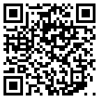 QR Code for Score Prep - Kaplan Educational Center in Houston, TX 77005
