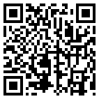QR Code for Scs Graphics in Paris, TX 75460