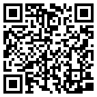 QR Code for Scully Rebecca in Fort Worth, TX 76132
