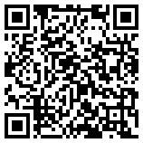 QR Code for Seagoville Lock & Keys in Euless, TX 76040