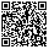 QR Code for Sears Home Services in Mclean, TX 79057