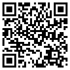 QR Code for Secrets Too in Fort Worth, TX 76108