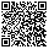 QR Code for Security Finance in Tomball, TX 77375
