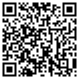 QR Code for Seidel Properties in New Braunfels, TX 78130