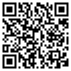 QR Code for Selber Bros in LONGVIEW, TX 75605