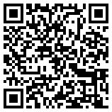 QR Code for Select Regional Solutions in Mission, TX 78572