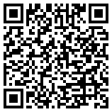 QR Code for Service Datsum in Lufkin, TX 75901