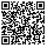 QR Code for Services R US in HOUSTON, TX 77082