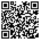QR Code for Servpro in Forney, TX 75126