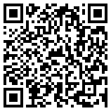 QR Code for Seventh-Day Adventist Church in Tyler, TX 75701