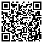 QR Code for Shabu Town in Katy, TX 77450