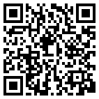 QR Code for Shadowgraph Inc in Missouri City, TX 77489