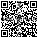 QR Code for Sheetz Mechanical in Comanche, TX 76442
