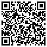 QR Code for Shell in Denton, TX 76209