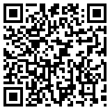 QR Code for Shell in Huntsville, TX 77320