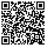 QR Code for Shellstar Technologies in Plano, TX 75023