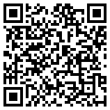 QR Code for Sherman Howard in BEDFORD, TX 76022