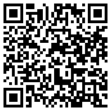 QR Code for Sherwin-Williams in San Antonio, TX 78247