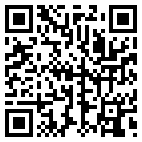 QR Code for Shiloh Place in Mckinney, TX 75069