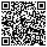 QR Code for Showcase Concepts in SPRING, TX 77386