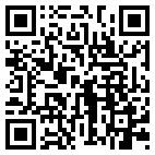 QR Code for Sidpix in Dallas, TX 75251