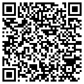 QR Code for Siemens Information & Communications Network in Austin, TX 78759