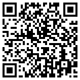 QR Code for Silver Image Transportation in Desoto, TX 75115