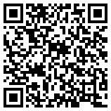 QR Code for Silver Lake Driving in Pearland, TX 77581