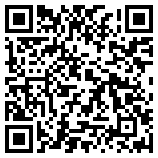 QR Code for Simply Direct Medicine in Addison, TX 75001