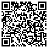 QR Code for Brent Simpson DDS in Lubbock, TX 79413