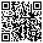 QR Code for Sj Oaks Campus in Bryan, TX 77802
