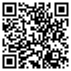 QR Code for Skechers in ALLEN, TX 75013