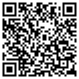 QR Code for Slaughter Lon in San Angelo, TX 76901
