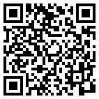 QR Code for Slim4life Weight Loss in Fort Worth, TX 76132