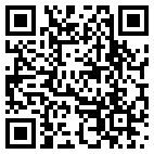 QR Code for SMC in Houston, TX 77081