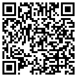 QR Code for Smith Wayne & Shanna in Lamesa, TX 79331