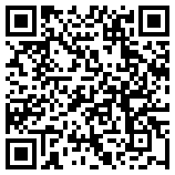 QR Code for Smithville Auto-Plex in Smithville, TX 78957